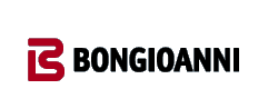 logo-bongioanni