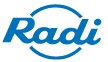 logo_radi